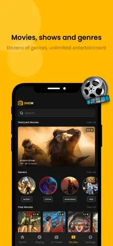 yrhpk-hotstar Movies and shows